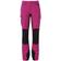 South West Wega Women's Hybrid Pants