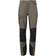 South West Wega Women's Hybrid Pants