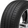 Pirelli Cinturato P7 Run Flat 245/50 R19 XL