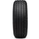 Pirelli Cinturato P7 Run Flat 245/50 R19 XL