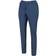 Regatta Women's Highton Stretch Walking Trousers