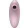 Satisfyer Vulva Lover 1