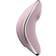 Satisfyer Vulva Lover 1