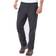 Berghaus Men's Ortler 2.0 Pant