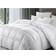 Viceroy Luxury Duvet (260x220cm)