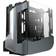 Antec Cannon Tempered Glass