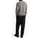 Kenzo Boke Flower Jumper - Middle Grey