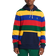 Polo Ralph Lauren Active Pullover Fleece Hoodie