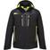 Portwest DX460 - DX4 Winter Jacket