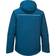 Portwest DX460 - DX4 Winter Jacket