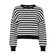 Only Piumo Jumper