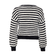 Only Piumo Jumper