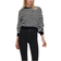 Only Piumo Jumper