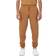 Fila Fila Bagod Pants FAM0278-80001, Man, Byxor