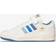 Adidas Forum 84 LG M - Cloud White/Clear Sky/Cream White