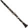 Yamaha YCL CX Clarinete Sib