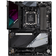 Gigabyte B650E Aorus Master