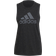 adidas Women's Future Icons Winners 3 Tank Top
