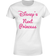 Disney Princess Next Women's T-Shirt