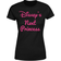 Disney Princess Next Women's T-Shirt