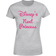 Disney Princess Next Women's T-Shirt