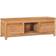 vidaXL 288900 TV-bänk 100x35cm