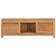 vidaXL 288900 TV-bänk 100x35cm