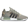 adidas NMD_R1 V2 M - Feather Grey/Core Black/Cloud White