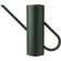 Stelton Bloom 2L