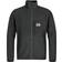 Lundhags Men's Flok Wool Pile