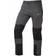 Montane Super Terra Regular Pants