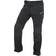 Montane Super Terra Regular Pants