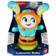 Fisher Price DJ Bouncin Beats