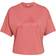 adidas 3 Bar Logo Short Sleeve T-shirt