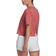adidas 3 Bar Logo Short Sleeve T-shirt