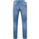 Replay Hyperflex Re-Used Recycled 360 Slim Fit Anbass Jeans