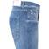 Replay Hyperflex Re-Used Recycled 360 Slim Fit Anbass Jeans