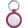 OtterBox Sleek Case for Apple Airtag