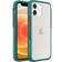 OtterBox Lifeproof See Case for iPhone 12 mini/13 mini