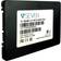 V7 V7SSD256GBS25E 256GB