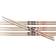 Vic Firth 7AN Value Pack