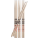 Vic Firth 7AN Value Pack