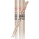 Vic Firth 7AN Value Pack