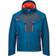 Portwest DX474 DX4 Softshell (3L) - Metro Blue