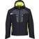 Portwest DX474 DX4 Softshell (3L)