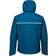 Portwest DX474 DX4 Softshell (3L) - Metro Blue