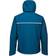 Portwest DX474 DX4 Softshell (3L)