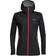 Salewa Women's Puez Aqua 3 PTX Jacket
