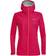 Salewa Women's Puez Aqua 3 PTX Jacket