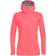 Salewa Women's Puez Aqua 3 PTX Jacket
